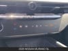 22 thumbnail image of  2026 Nissan Murano SL