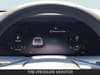 19 thumbnail image of  2026 Nissan Murano SL