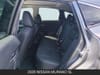 16 thumbnail image of  2026 Nissan Murano SL