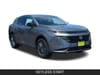 2 thumbnail image of  2026 Nissan Murano SL