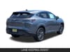 9 thumbnail image of  2026 Nissan Murano SL