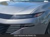 10 thumbnail image of  2026 Nissan Murano SL
