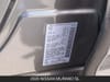 24 thumbnail image of  2026 Nissan Murano SL