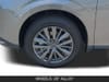 11 thumbnail image of  2026 Nissan Murano SL