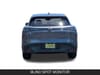 8 thumbnail image of  2026 Nissan Murano SL