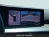 21 thumbnail image of  2026 Nissan Murano SL