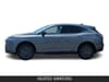 5 thumbnail image of  2026 Nissan Murano SL