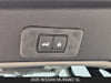 26 imagen en miniatura de 2026 Nissan Murano SL