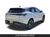 9 imagen en miniatura de 2026 Nissan Murano SL