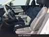 14 imagen en miniatura de 2026 Nissan Murano SL