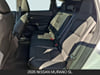 17 imagen en miniatura de 2026 Nissan Murano SL