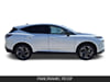 6 imagen en miniatura de 2026 Nissan Murano SL