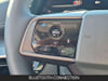 18 imagen en miniatura de 2026 Nissan Murano SL