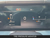 20 imagen en miniatura de 2026 Nissan Murano SL