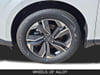 11 imagen en miniatura de 2026 Nissan Murano SL