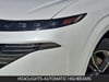 10 imagen en miniatura de 2026 Nissan Murano SL