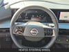 12 imagen en miniatura de 2026 Nissan Murano SL