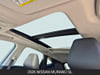 16 imagen en miniatura de 2026 Nissan Murano SL