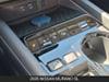 21 imagen en miniatura de 2026 Nissan Murano SL