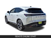 7 imagen en miniatura de 2026 Nissan Murano SL