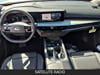 13 imagen en miniatura de 2026 Nissan Murano SL