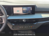 24 imagen en miniatura de 2026 Nissan Murano SL