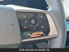 19 imagen en miniatura de 2026 Nissan Murano SL