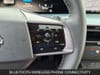 19 imagen en miniatura de 2026 Nissan Murano SL