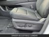 15 imagen en miniatura de 2026 Nissan Murano SL