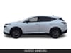 5 imagen en miniatura de 2026 Nissan Murano SL