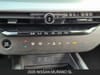 24 imagen en miniatura de 2026 Nissan Murano SL