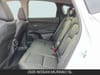 17 imagen en miniatura de 2026 Nissan Murano SL