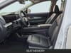 14 imagen en miniatura de 2026 Nissan Murano SL