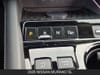 21 imagen en miniatura de 2026 Nissan Murano SL