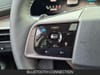 18 imagen en miniatura de 2026 Nissan Murano SL