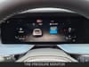 20 imagen en miniatura de 2026 Nissan Murano SL