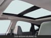 16 imagen en miniatura de 2026 Nissan Murano SL