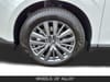 11 imagen en miniatura de 2026 Nissan Murano SL