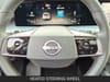 12 imagen en miniatura de 2026 Nissan Murano SL