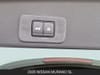 26 imagen en miniatura de 2026 Nissan Murano SL