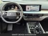 13 imagen en miniatura de 2026 Nissan Murano SL