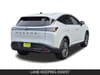 9 imagen en miniatura de 2026 Nissan Murano SL