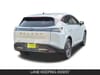9 thumbnail image of  2026 Nissan Murano SL