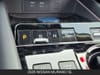 21 thumbnail image of  2026 Nissan Murano SL