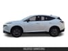 5 thumbnail image of  2026 Nissan Murano SL