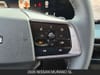 19 thumbnail image of  2026 Nissan Murano SL