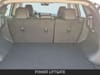 25 thumbnail image of  2026 Nissan Murano SL
