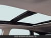 16 thumbnail image of  2026 Nissan Murano SL
