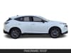 6 thumbnail image of  2026 Nissan Murano SL