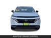 4 thumbnail image of  2026 Nissan Murano SL